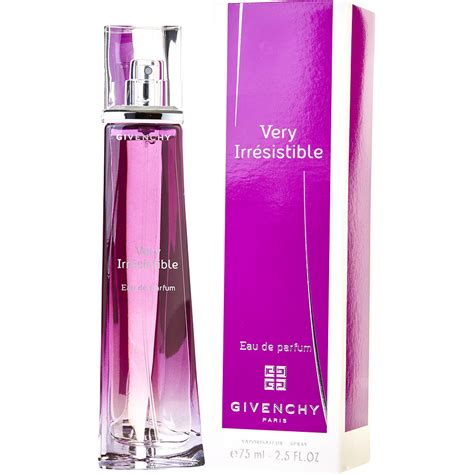 givenchy very irresistible l'eau en rose|Givenchy perfume irresistible reviews.